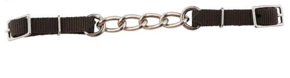 FG Reining Collection