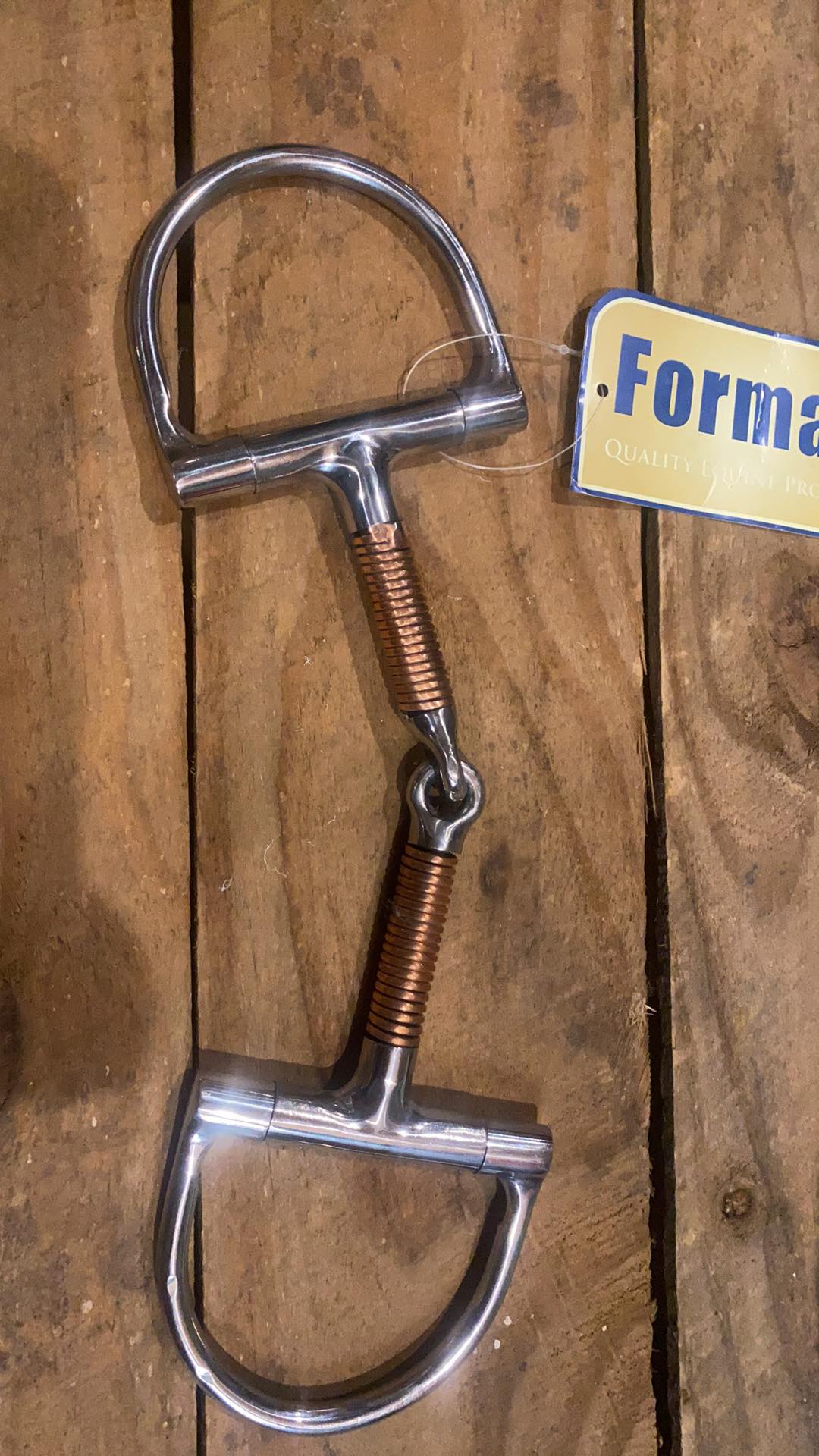 Buy Western D Stainless Steel C Semi-Joint Thread Buy Western D Stainless Steel C Semi-Joint Thread