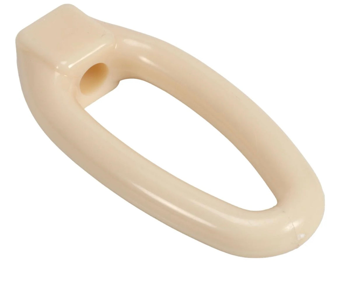 Nylon Breakaway Hondo