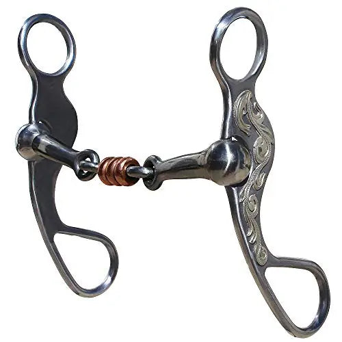 ProChoice Bob Avila SantaRosa Shank DogBone Roller