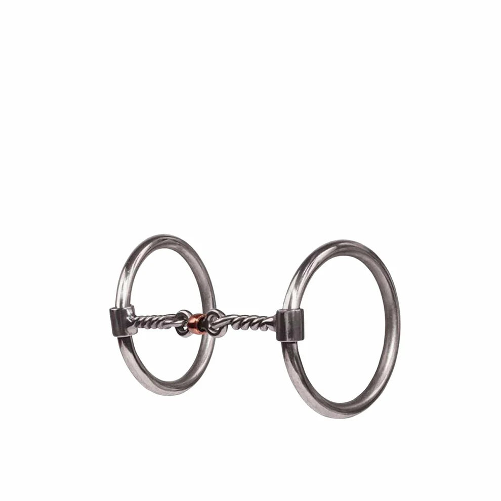 Pro Choice Equisential O Ring Twisted Wire Dogbone Bit