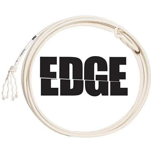 Fast Back Calf Rope - Edge