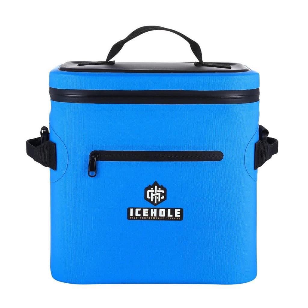 Icehole 12 Can Soft Side Cooler