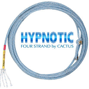 Cactus Hypnotic Team Rope