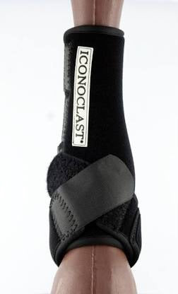 Iconclast Sport Boots - 2 Colours