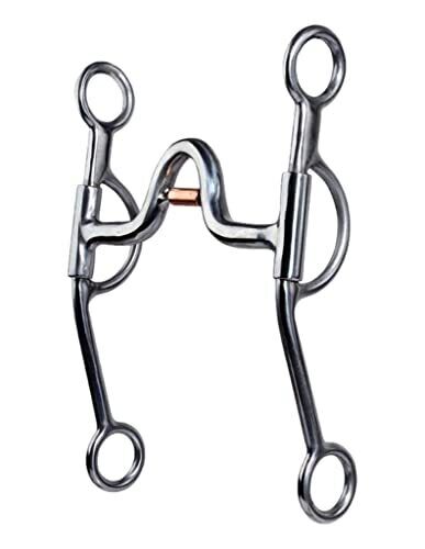 PC Loomis Medium Port with Roller