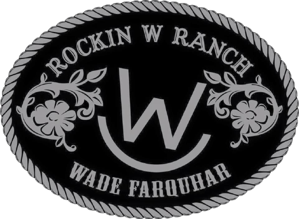 Team Ropes - Page 2 | Rockin W Ranch Saddlery