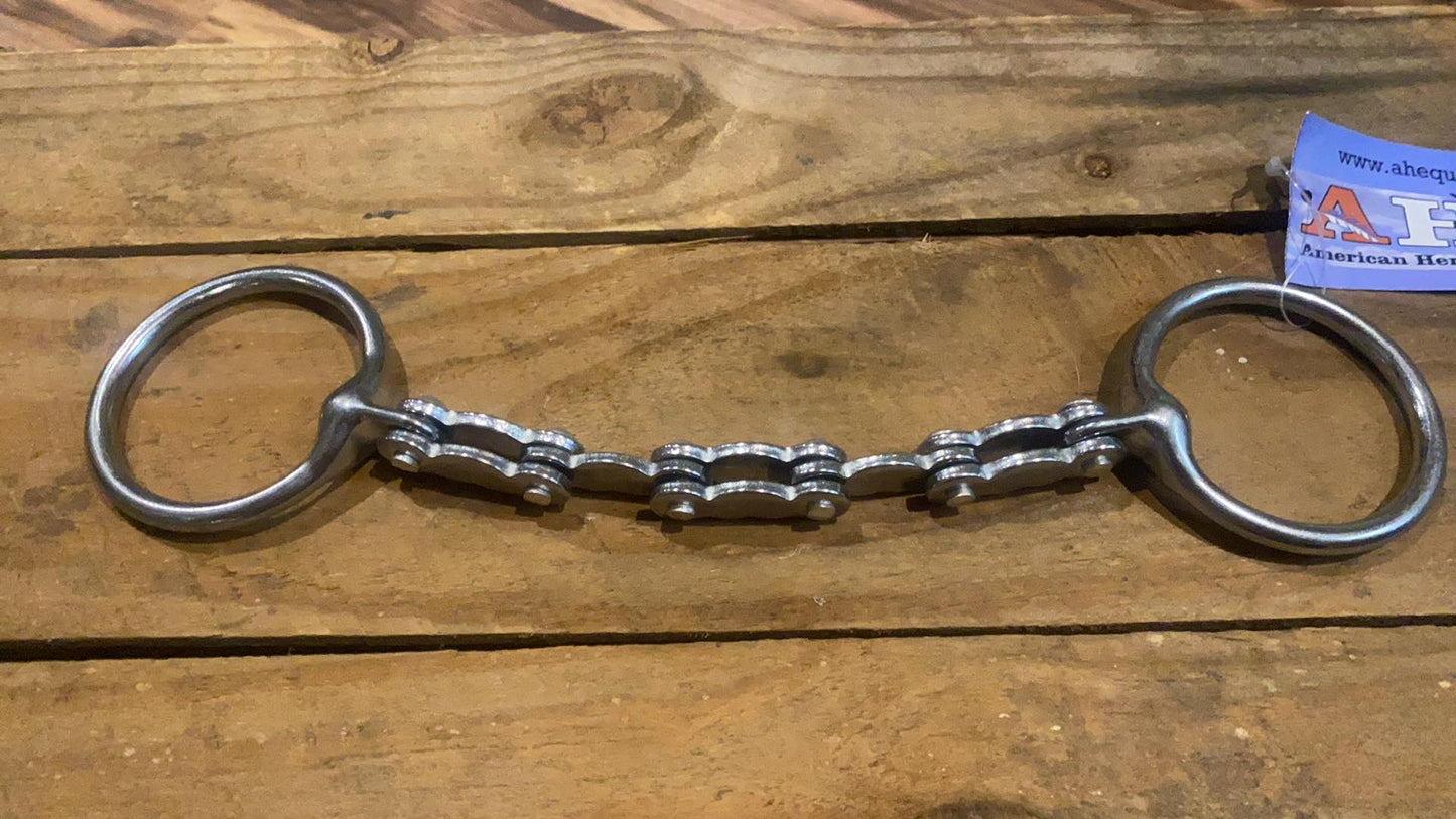 American Heritage Equine