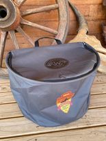 Slide To $60k Feed Bags