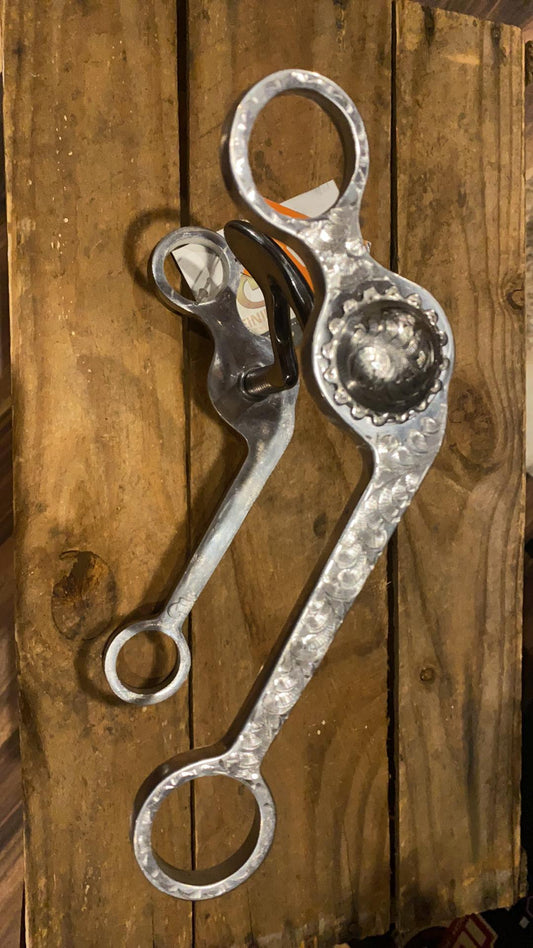 FG Reining Collection