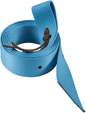 NYLON CINCH TIE STRAP