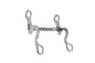 RIVER GORGE - CHAIN BIT