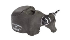 Heel-o-matic
BONES 2.0 ROPING DUMMY