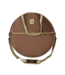 LONE STAR ROPE BAG - TIMBER