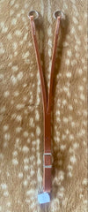 Training fork