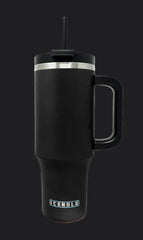 ICEHOLE 40 oz Mug