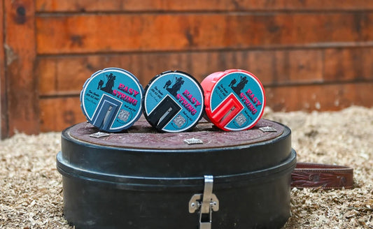 EASY STRING BREAKAWAY STRING