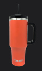 ICEHOLE 40 oz Mug