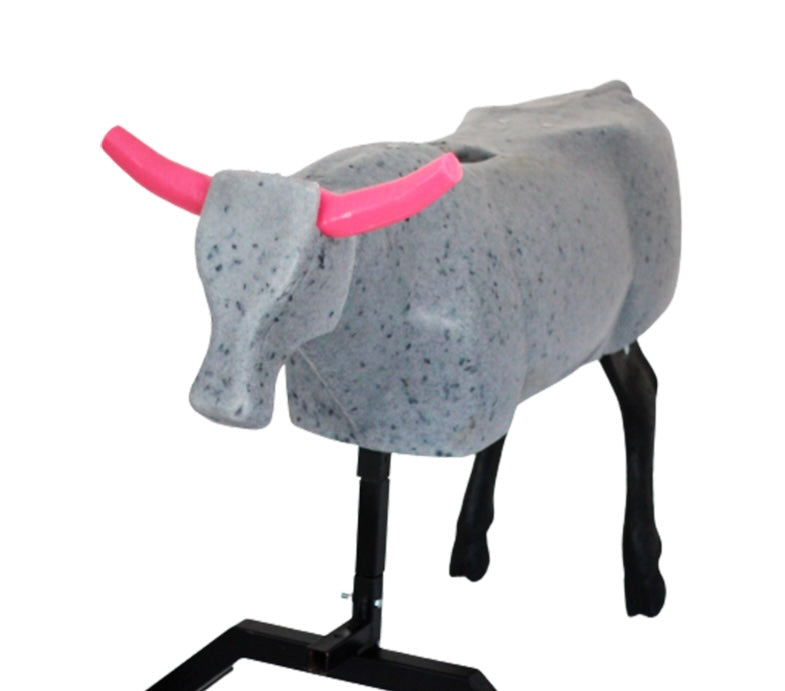 Roping Dummies | Rockin W Ranch Saddlery