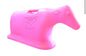 7K Something Calf - Breakaway and Calf Roping Practice Dummy