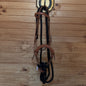 Breaking Bridle