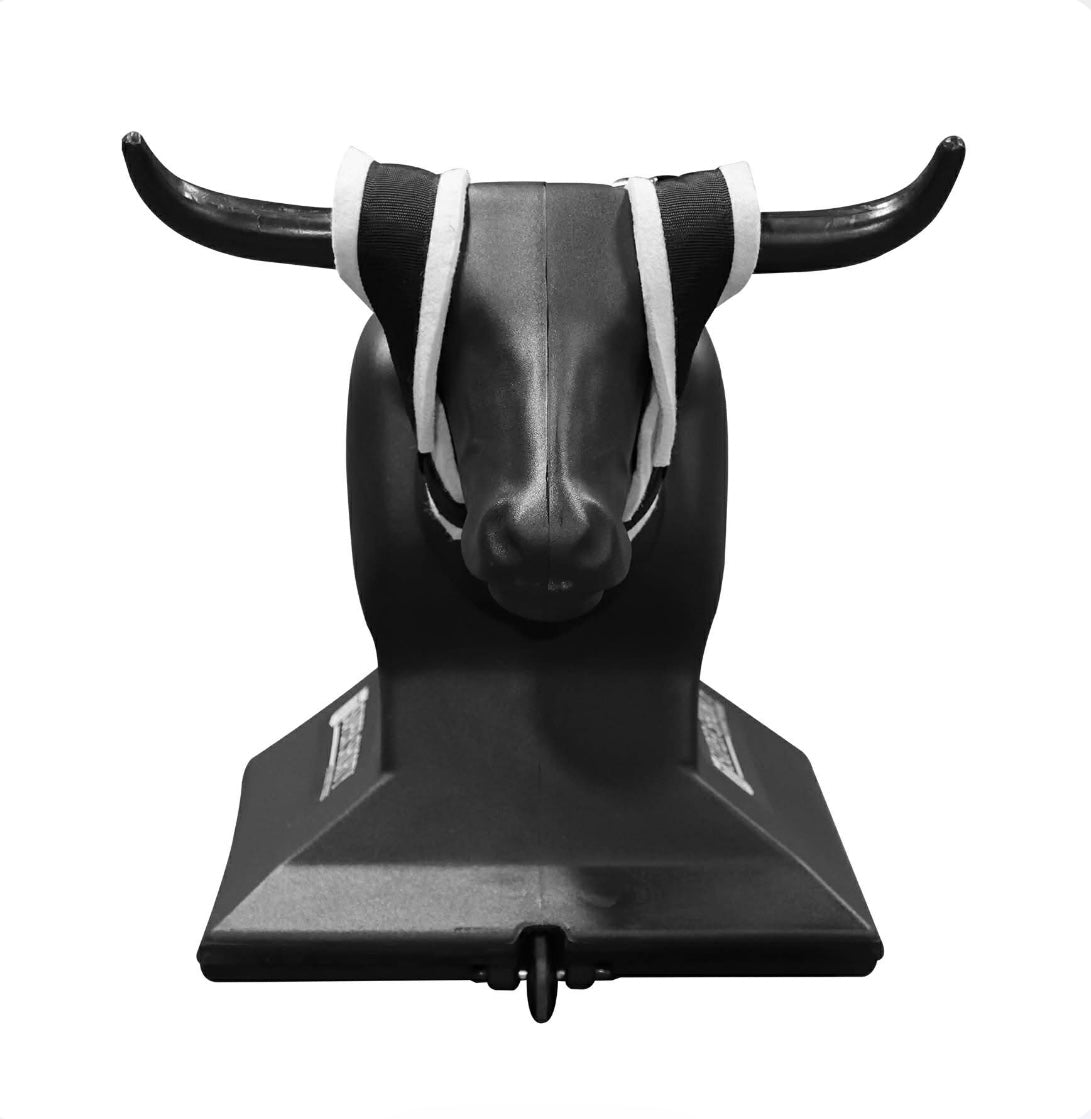 Smarty Rodeo | Super Shorty