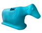 7K Something Calf - Breakaway and Calf Roping Practice Dummy