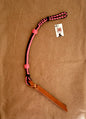 Mustang Quirt