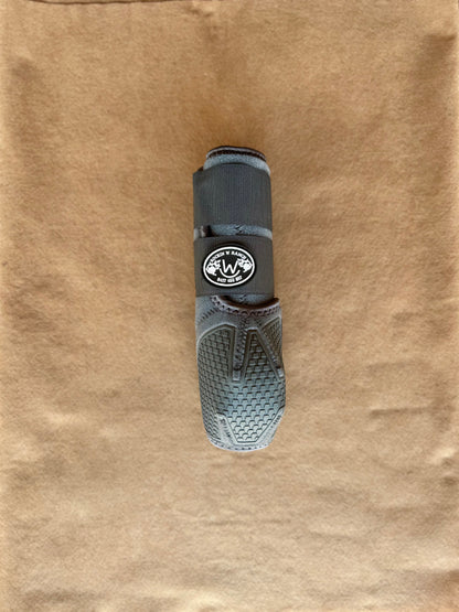 Rockin W Elite Support Boots