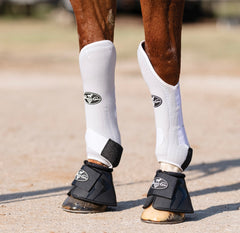SMB Combo Knee Boot