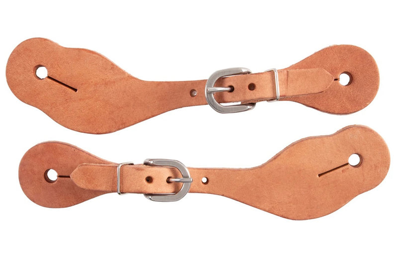 Professional's Choice Ladies/Youth Spur Strap