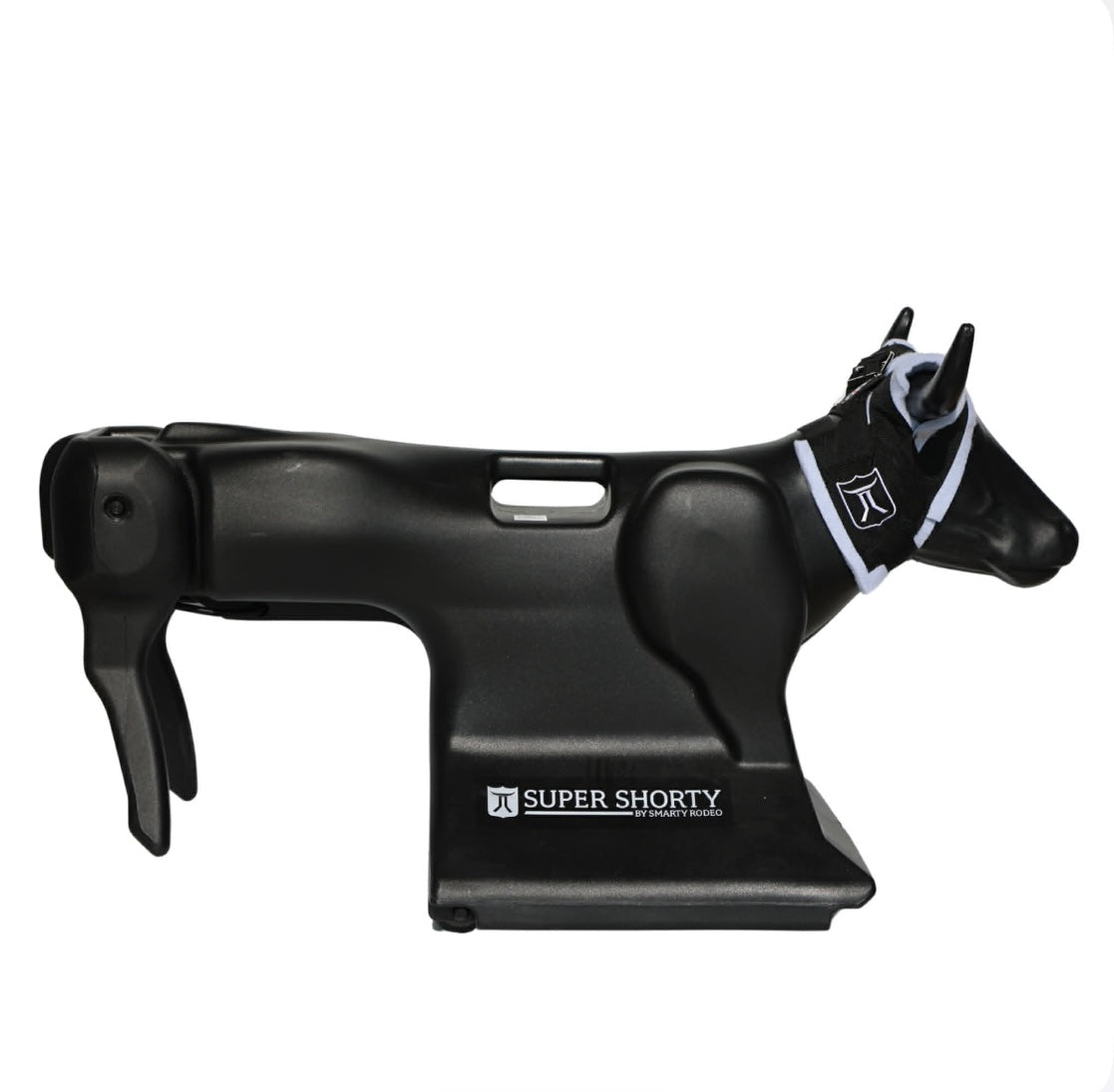 Smarty Rodeo | Super Shorty