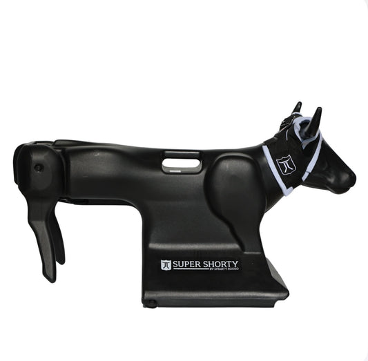 Smarty Rodeo | Super Shorty