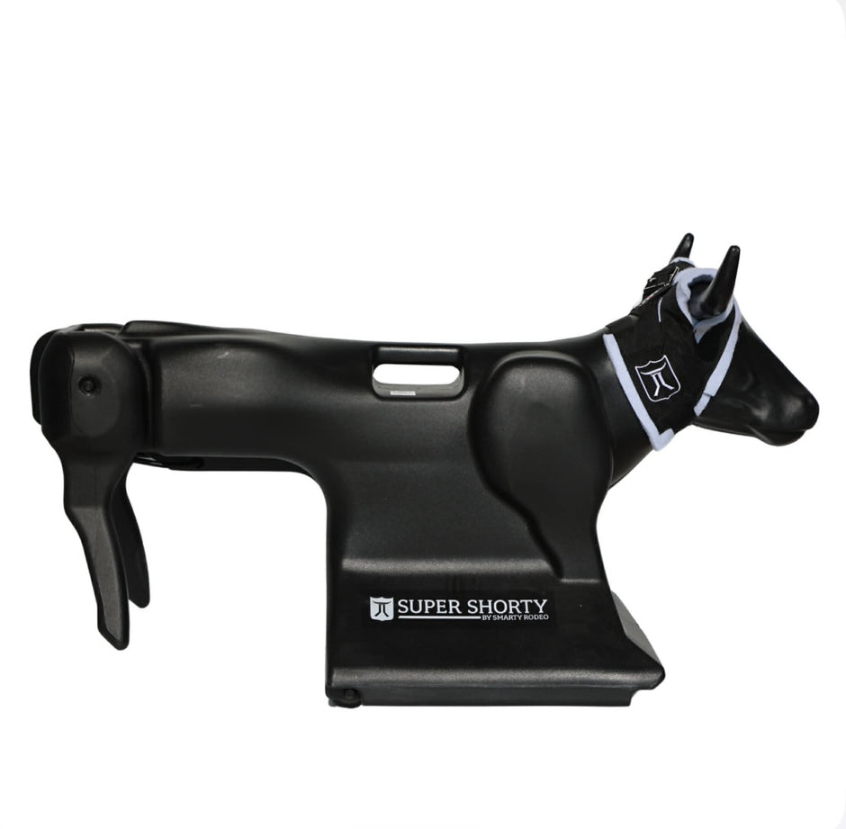 Roping Dummies – Rockin W Ranch Saddlery
