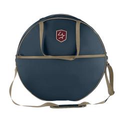 LONE STAR ROPE BAG - TIMBER