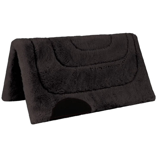 Mustang Fleece Pony Pad