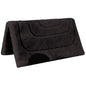 Mustang Fleece Pony Pad