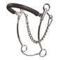 Professional Choice Brittany Pozzi Short Hackamore