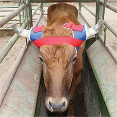 VENTECH STEER HORN WRAPS