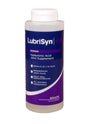 LUBRISYNHA FOR PEOPLE 340ml