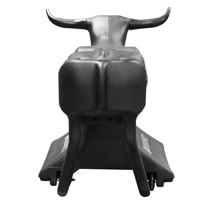 Smarty Rodeo | Super Shorty