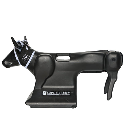 Smarty Rodeo | Super Shorty