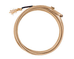 Willard SynGrass Calf Rope