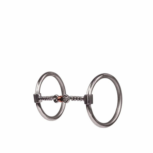 Pro Choice Equisential O Ring Twisted Wire Dogbone Bit