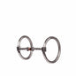 Pro Choice Equisential O Ring Twisted Wire Dogbone Bit