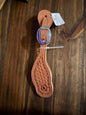Ladies Spur Straps