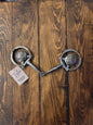Tyler Bit & Spur Company