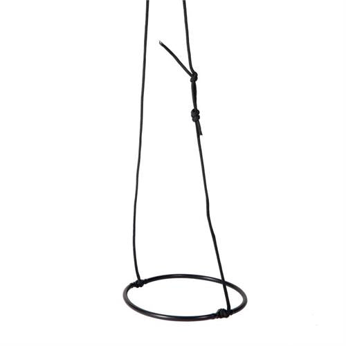 Professional's Choice Tube Caveson - Made in the USA!