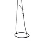 Professional's Choice Tube Caveson - Made in the USA!