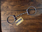 Formay Twisted Snaffle